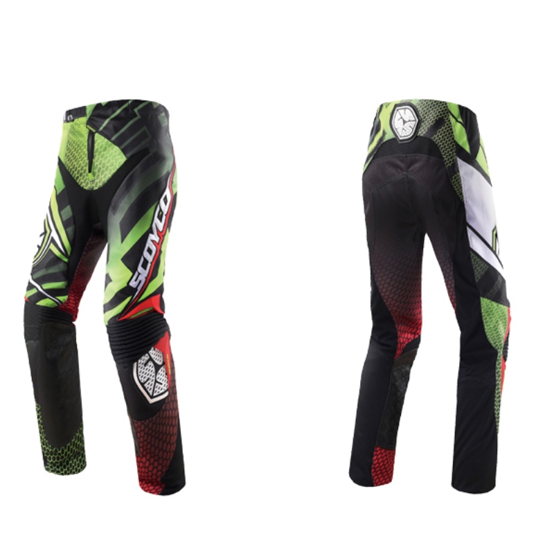 Scoyco P041 black.jpg